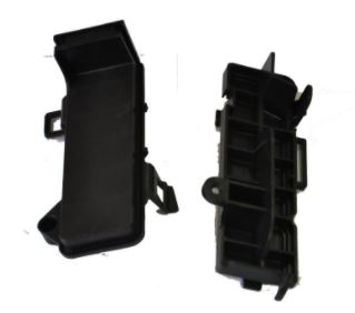 POLEN FILTRE KAPAGI CLIO IV-CAPTUR-SANDERO II-LOGAN II