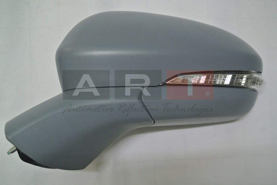 AYNA SAĞ M003.3621 MONDEO 14-> ELEKTRİKLİ ISITMALI SİNYALLİ ASTARLI ASFERİK