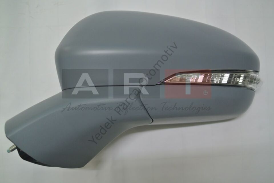 AYNA SAĞ M003.3621 MONDEO 14-> ELEKTRİKLİ ISITMALI SİNYALLİ ASTARLI ASFERİK