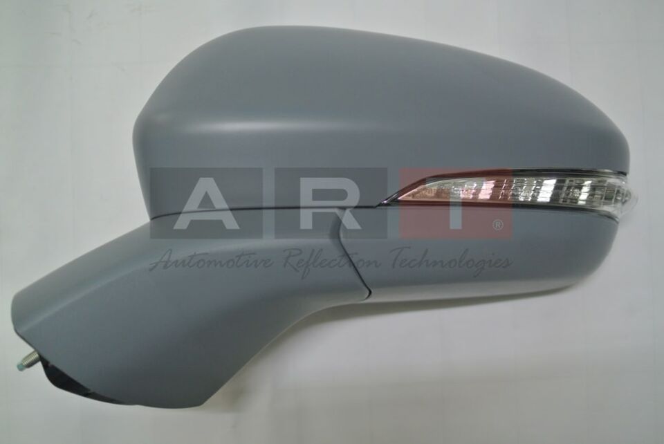 AYNA SAĞ M003.3621 MONDEO 14-> ELEKTRİKLİ ISITMALI SİNYALLİ ASTARLI ASFERİK