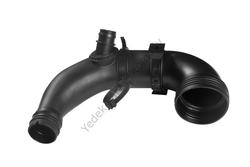 TURBO HORTUMU 72207 5214 GRANDE PUNTO LINEA NEW DOBLO 1.3 MJT