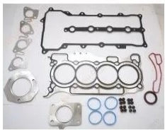 Megane 4 Motor Üst Conta Takım 1.6 Sce H4M 2016 2019 101010025R Renault Mais