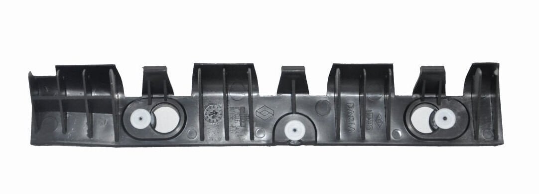 Logan 1 Sağ Arka Tampon Bağlantı Parçası 850442904R Renault Mais