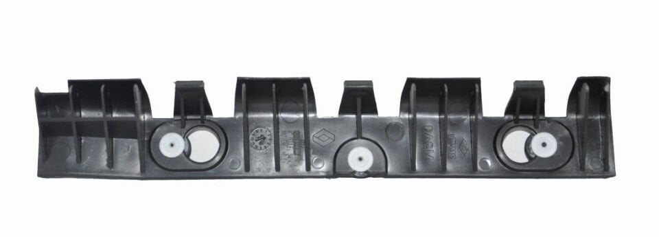 Logan 1 Sağ Arka Tampon Bağlantı Parçası 850442904R Renault Mais