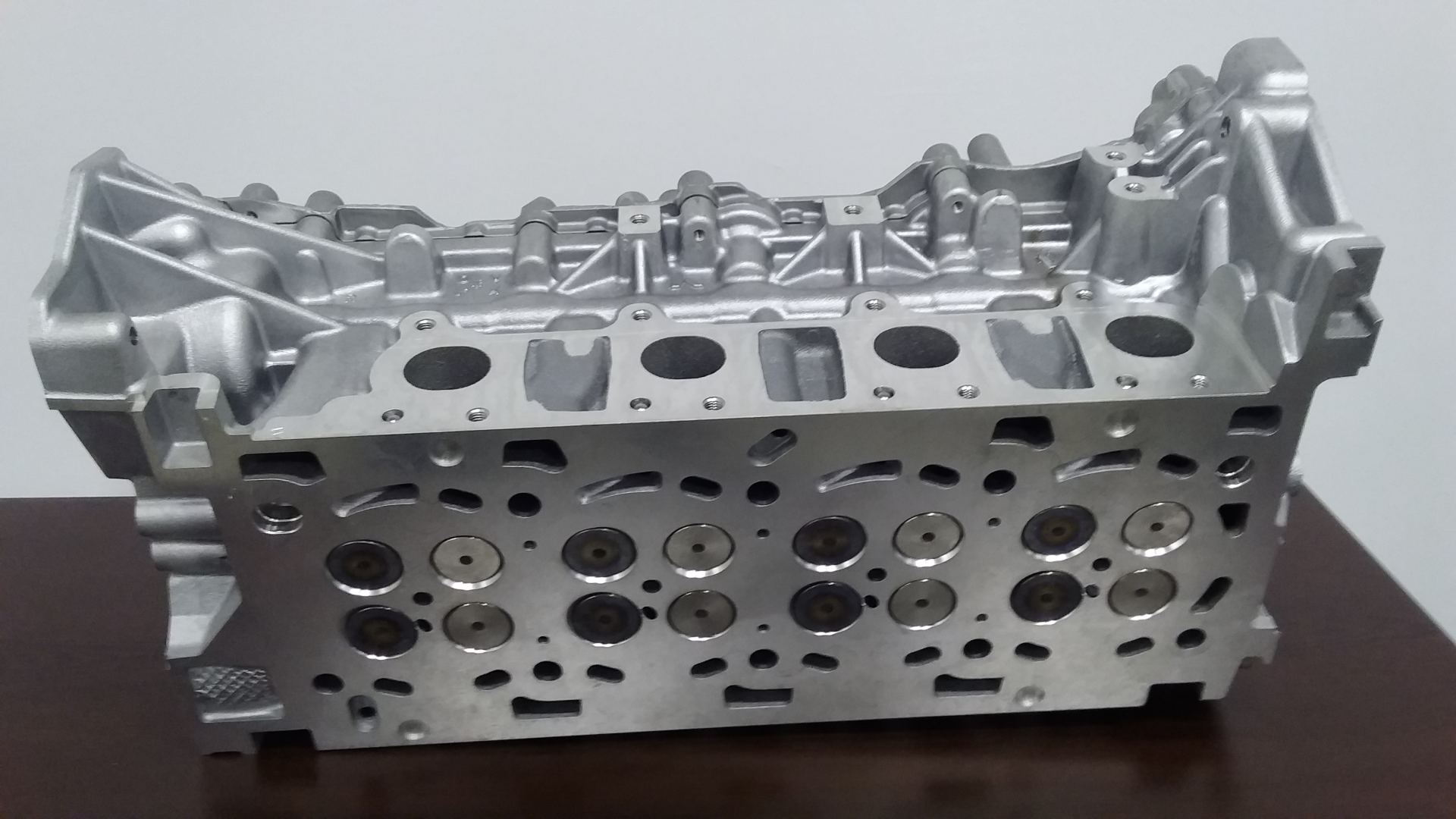 SILINDIR KAPAGI MASTER III 2.3DCI