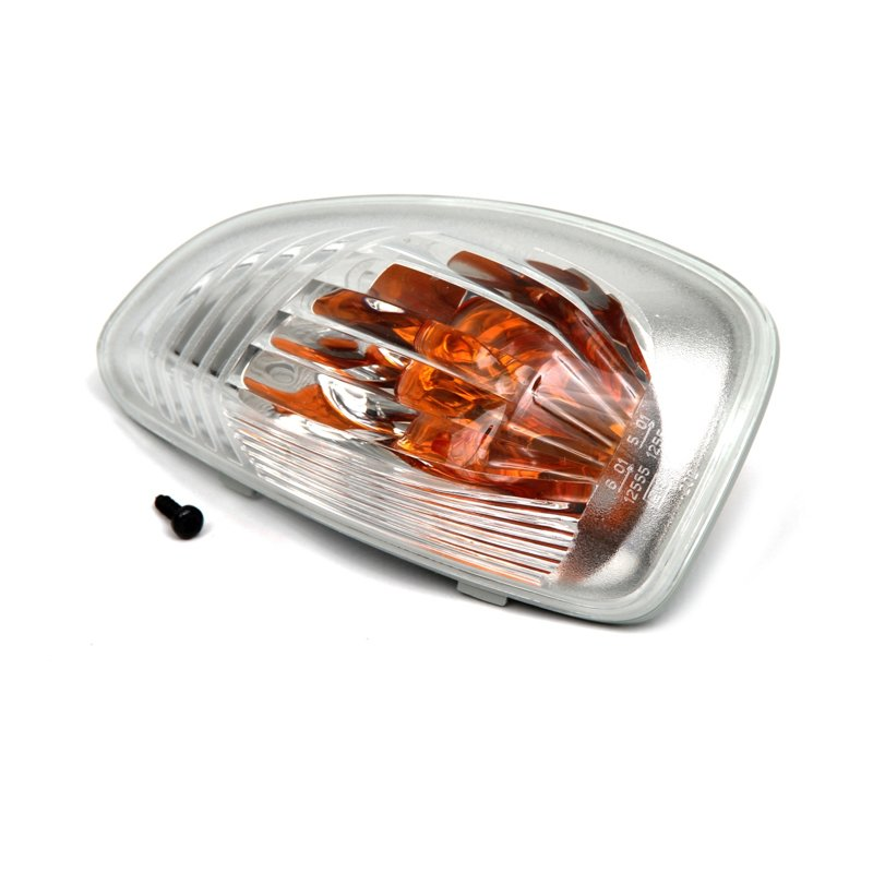 Master 3 Sağ Ayna Sinyali 2010 2020 261652475R Renault Mais