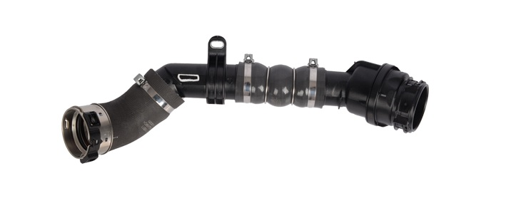 TURBO BORUSU CLIO V-CAPTUR-MEGANE IV-DOKKER-LODGY-LOGAN II-SANDERO