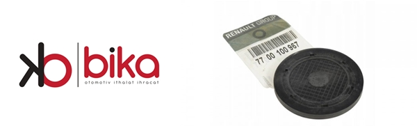 SILINDIR KAPAK TAPASI MEGANE-LAGUNA-MASTER BUYUK