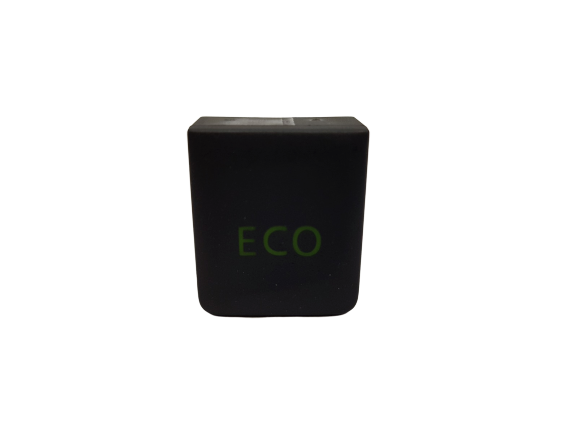 Clio 4 Enerji Yönetimi Düğmesi Eco Tuşu 251B45280R Renault Mais