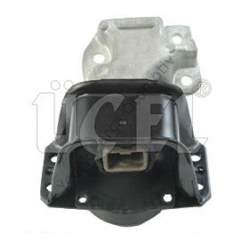 MOTOR TAKOZU 41594 P307 C4 1.6