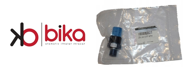 YAG MUSURU MEGANE IV-TALISMAN-KADJAR-DUSTER-LOGAN II-SANDERO II EURO 6