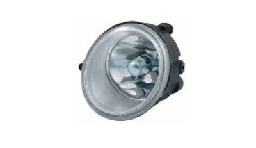 Megane 1 99 02 Kangoo 1 Faz 2 03 08 Laguna 1 99 02 Sağ Sis Farı Lambası 7701045717 Ayfar