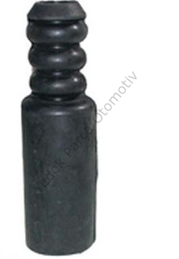 ON AMORTISOR LASTIGI