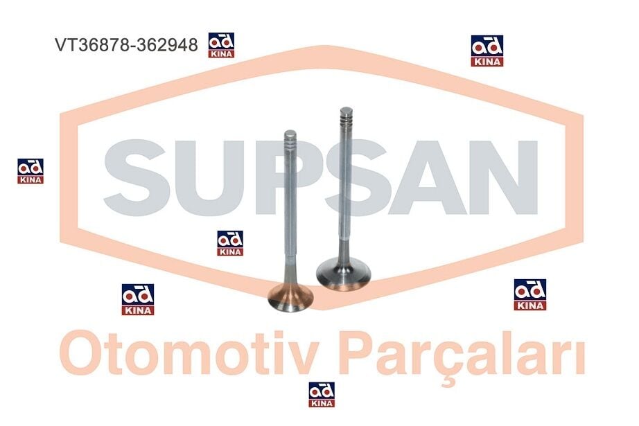 SİBOP TAKIMI TV 36878 362948 PALIO ALBEA 1.2-1.4 16V 95HP LPG UYUMLU