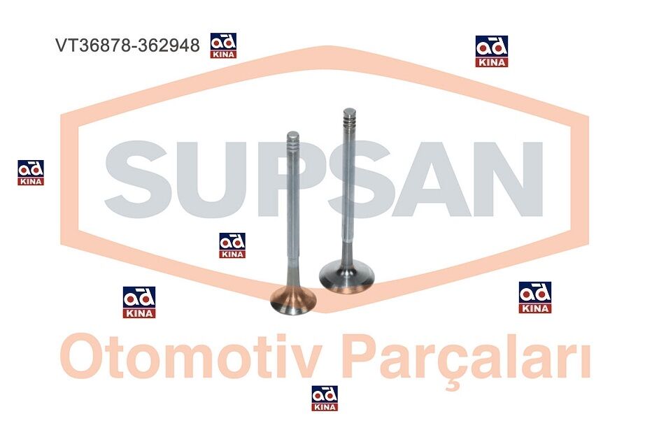 SİBOP TAKIMI TV 36878 362948 PALIO ALBEA 1.2-1.4 16V 95HP LPG UYUMLU
