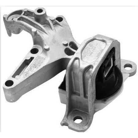 MOTOR TAKOZU SAG UST MEGANE III-FLUENCE