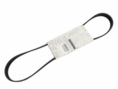 ALTERNATOR KAYISI 7PK1125 MEGANE-SCENIC 1.9 DCI