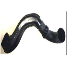 HAVA FILTRESI HORTUMU CLIO IV 1.5DCI K9K 90HP