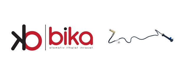 HIDROLIK DEBRIYAJ HORTUMU DUSTER