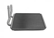 RADYATÖR 0220252PA TRANSİT T15 T19 YENİ MODEL