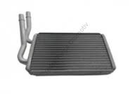 RADYATÖR 0220252PA TRANSİT T15 T19 YENİ MODEL