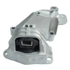 MOTOR TAKOZU SAG DUSTER 1.6 16V