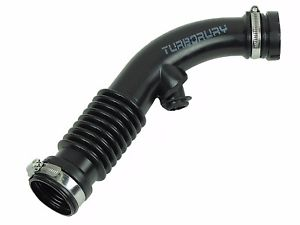 Megane 2 Turbo Borusu Hortumu 1.5 Dci K9K 8200218988 Renault Mais