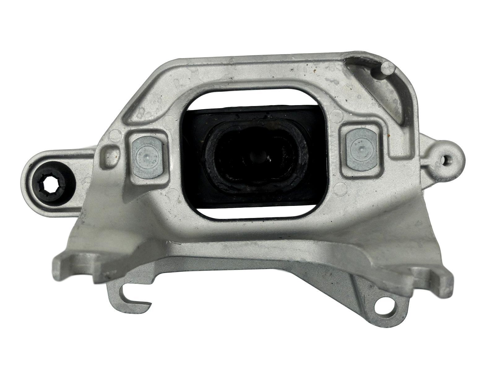 MOTOR TAKOZU SOL MEGANE IV-TALISMAN-KADJAR