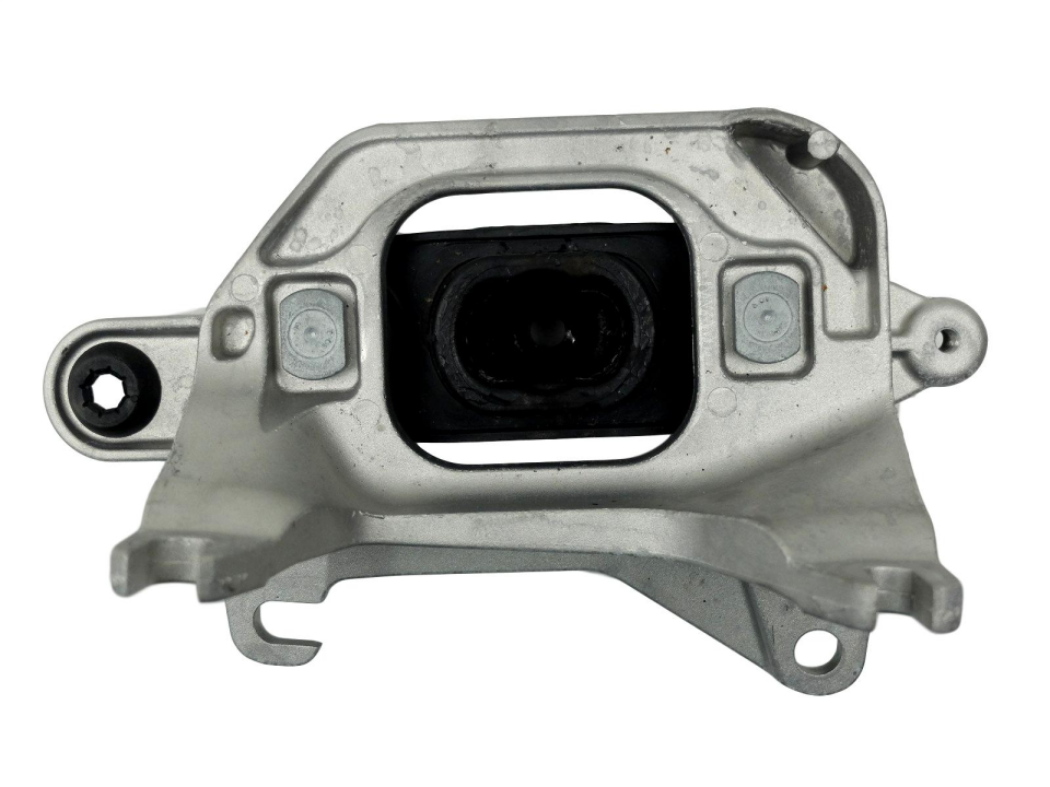 MOTOR TAKOZU SOL MEGANE IV-TALISMAN-KADJAR