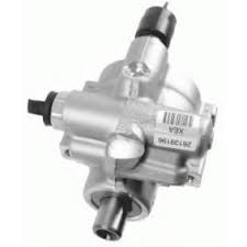 Laguna 2 Hidrolik Direksiyon Pompası 1.9 Dci F9Q 2002 2008 8200709229 Renault Mais