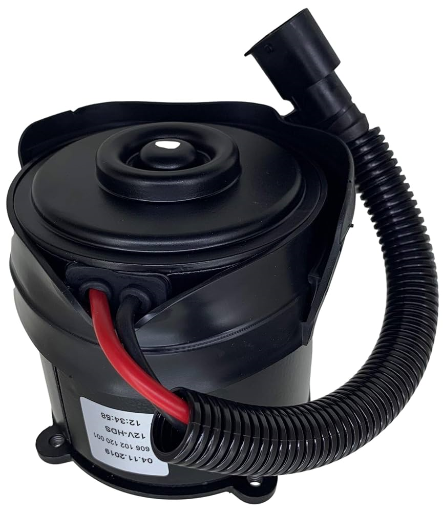 DIREKSIYON POMPA MOTORU ELEKTRIKLI CLIO-KANGOO