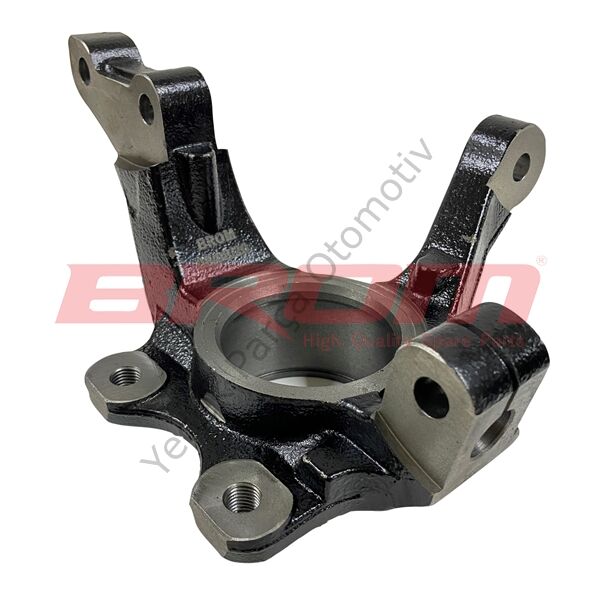 AKS TAŞIYICISI SAĞ OPEL VECTRA B 1.6I 1.8I 85,2 MM 1995-2003