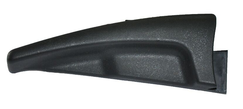 Megane 3 Fluence Ön Sağ Sol Koltuk Ayar Kolu Takım Siyah 886088035R Renault Mais