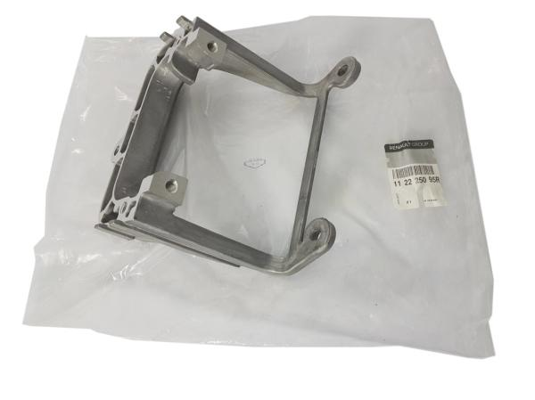 Master 3 Motor Kulağı Bağlantı Takozu 2.3 Dci M9T 2010 2020 112225095R Renault Mais