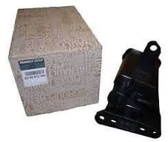 KANISTER CLIO II-SYMBOL