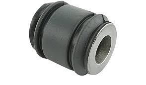 Duster 1 I Arka Denge Kol Burcu 4X4 2009 2017 8200839121 Renault Mais