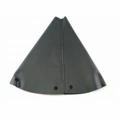 VİTES KÖRÜĞÜ SİYAH DK1170 CADDY