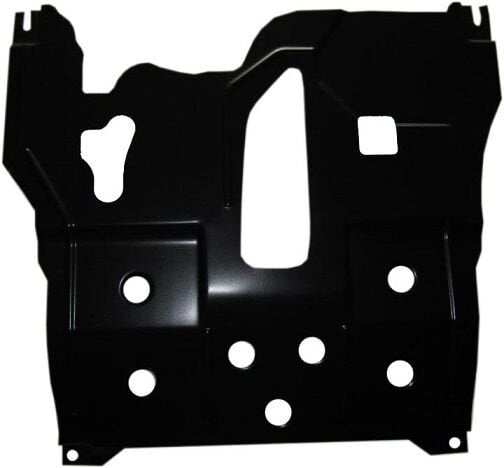 KARTER MUHAFAZASI 99100060 CHV6YM AVEO (12-)