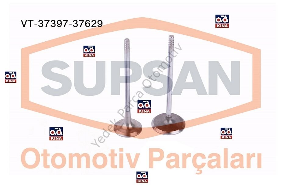 SİBOP TAKIMI TV 37397 37629 DOBLO PALIO ALBEA 1.2 8V (FİRE MOTOR)