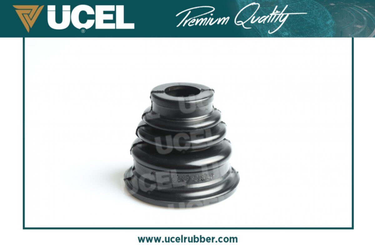 R9 Broadway R11 R19 Europa Clio 1- 2 Megane 1- 2 Sol Aks Körüğü İç Taraf Bilyalı Tekli 7701470567 Üçel