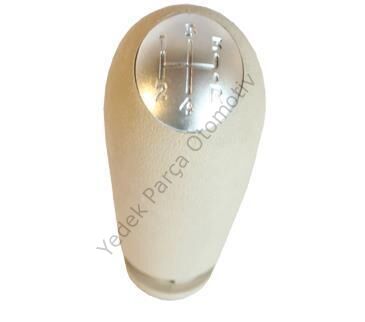 VİTES KÖRÜĞÜ SİYAH DK1172 GOLF-IV BORA