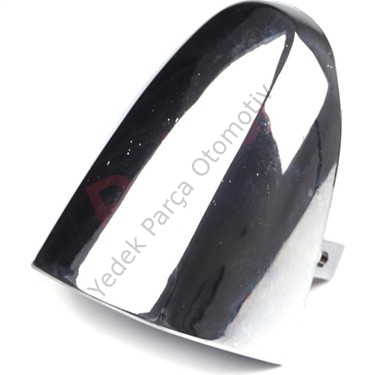 KAPI KOL SIFRE KAPAGI DELIKSIZ (KROM)EGEA