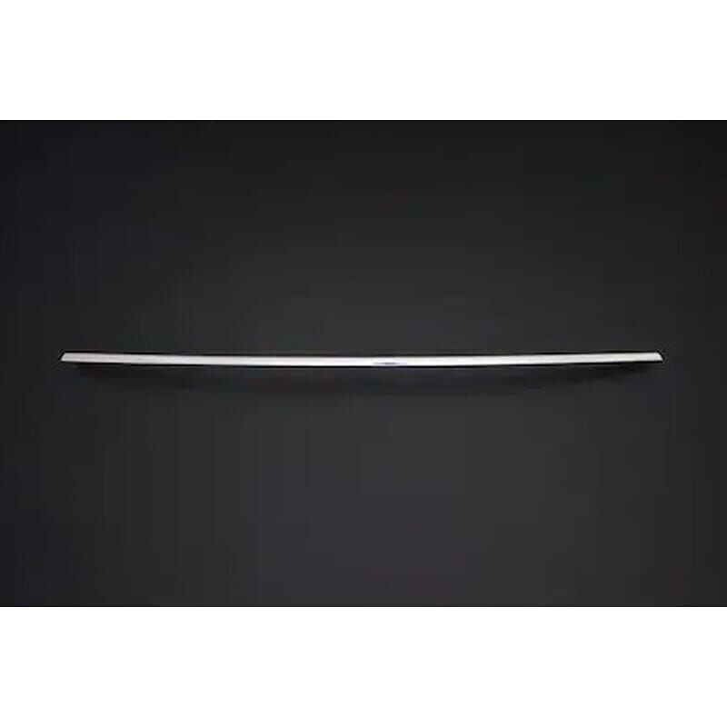Duster 1 Ön Panjur Çıtası 8900100148 Renault Mais