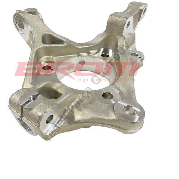 AKS TAŞIYICISI SOL OPEL ASTRA J 1.3-1.6 CDTI 1.4.- 1.6 86,5MM 2009-2016