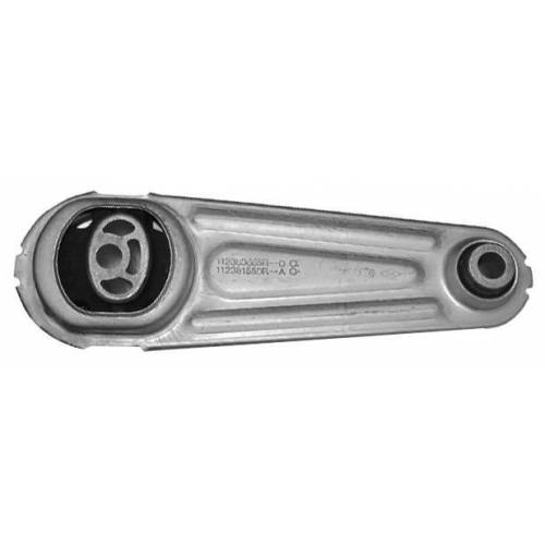 Clio 3 Modus Arka Motor Takozu Kulağı Alt 1.5 Dci K9K 2004 2012 112383665R Renault Mais