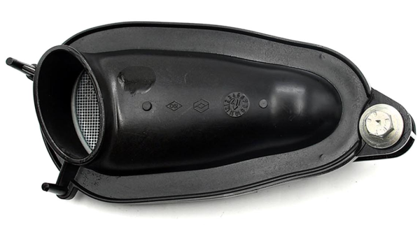 YAG POMPA SUZGECI TRAFIC III-MEGANE IV-TALISMAN-KADJAR-QASHQAI 1.6DCI R9M