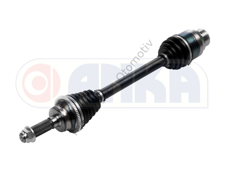 AKS KOMPLE SAĞ 10122001 J9 PREMIER