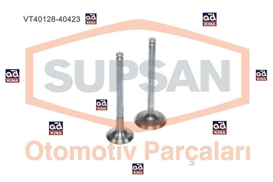 SİBOP TAKIMI TV 40128 40423 UNO 1.4
