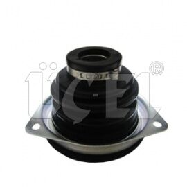 R9 Broadway R11 R19 Europa Express Sol Aks Körüğü İç Taraf Bilyalı 7701470567