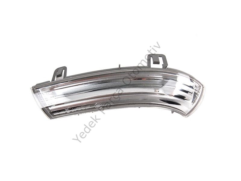 AYNA SİNYALİ SOL VM197WL GOLF-V (04-)